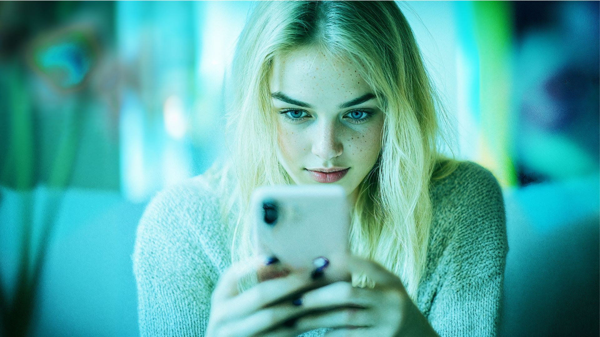 IndraMind protects and streamlines digital procedures involving citizens and the Social Security with its video identification and electronic signature system