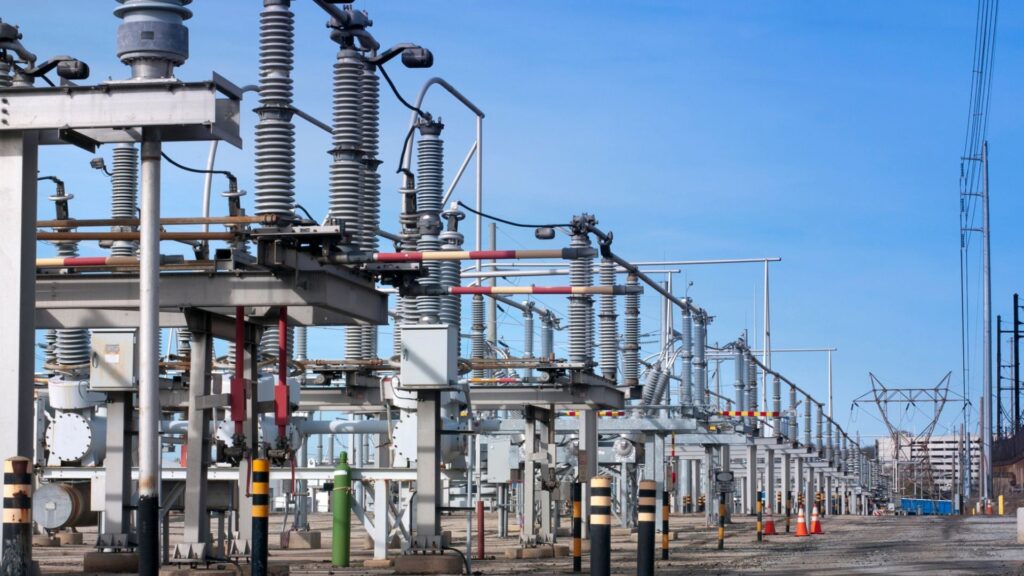 Minsait collaborates with&nbsp;EKEDC&nbsp;in Nigeria to improve the provision of its electricity service
