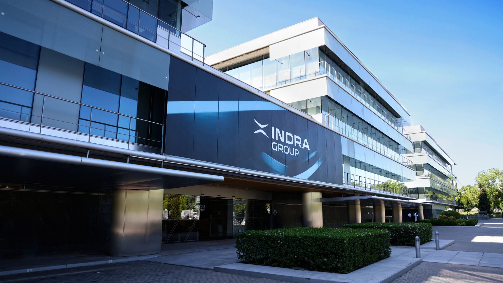 Indra Group awarded FAA (USA) radar system replacement contract