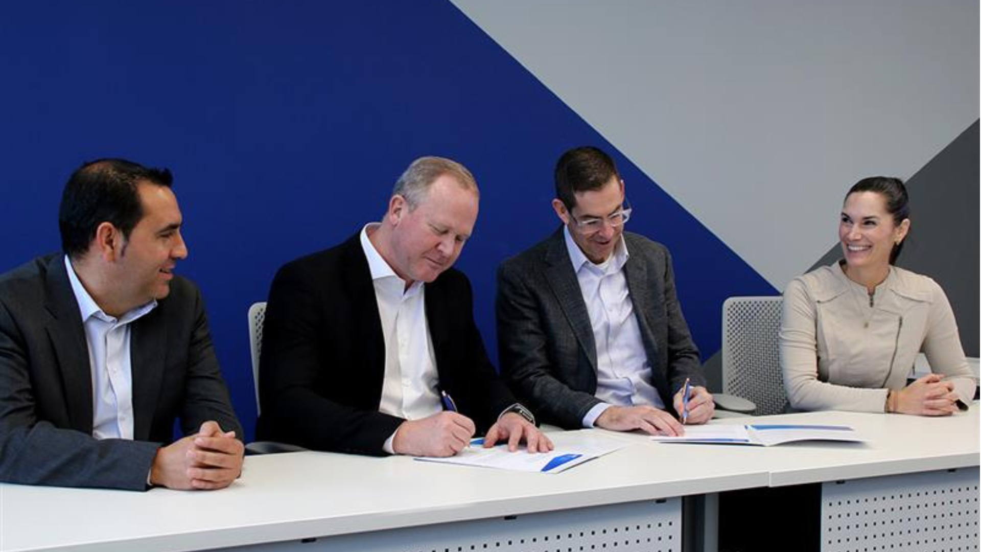 Indra strengthens its position in Air Traffic Management in Canada: consolidates its role as a simulator provider for NAV CANADA