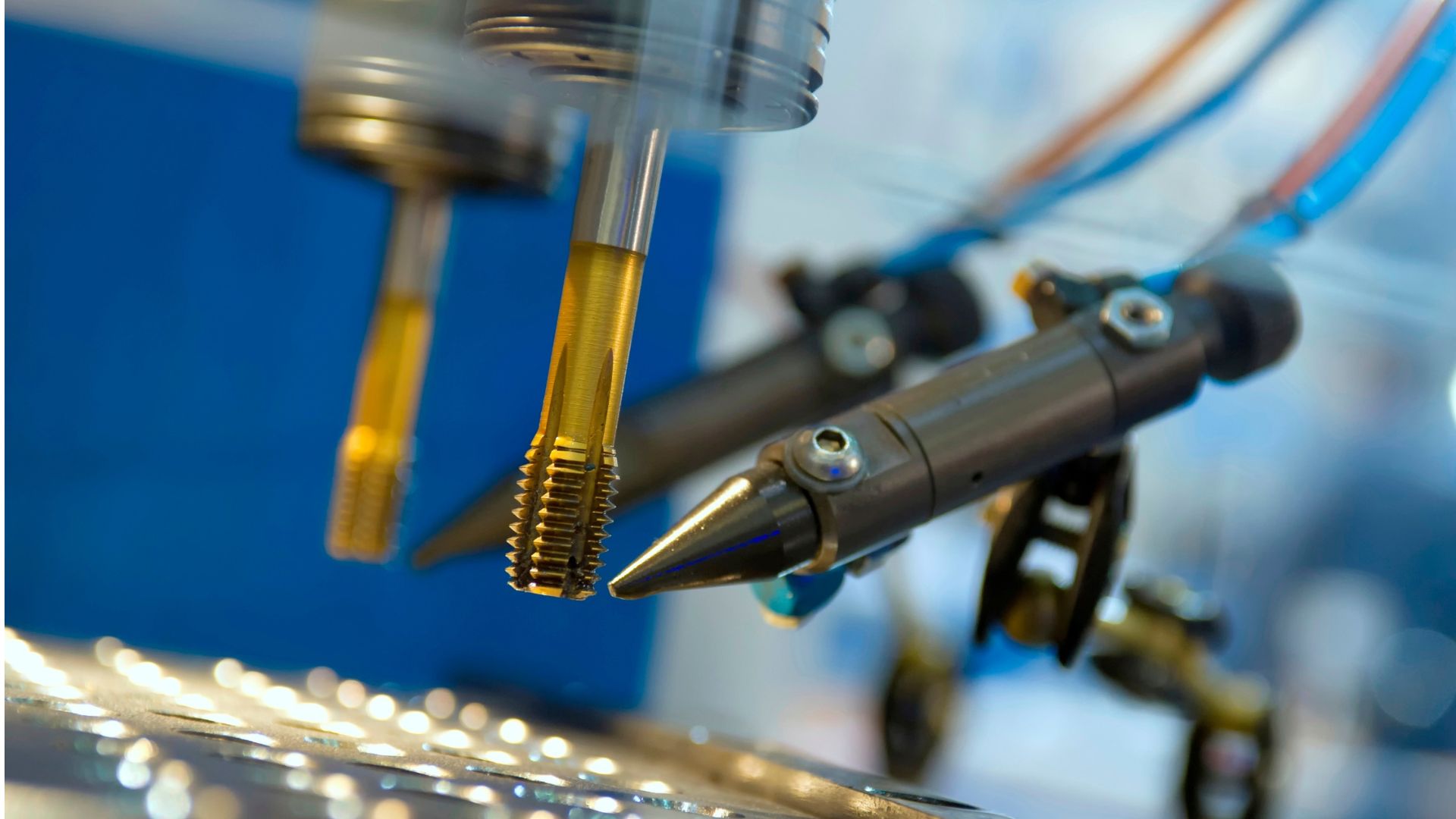 La industria se juega el futuro en la convergencia de sistemas: conectividad, movilidad y ciberresiliencia para escalar definitivamente hacia la fábrica inteligente
