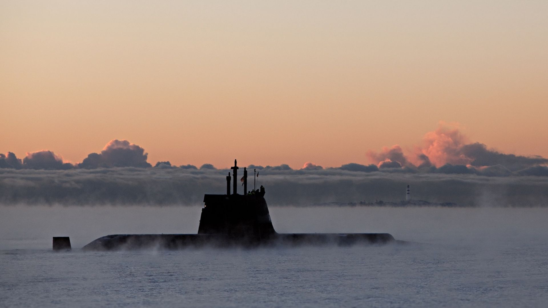 Indra desarrolla un terminal satelital de alta velocidad que refuerza la operatividad de los submarinos y los prepara para los nuevos desafíos estratégicos