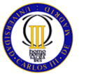 Universidad Carlos III (UC3M)