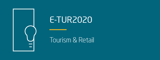 etur2020_banners_en-01.png