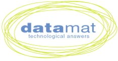 datamat