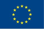 Comisón Europea